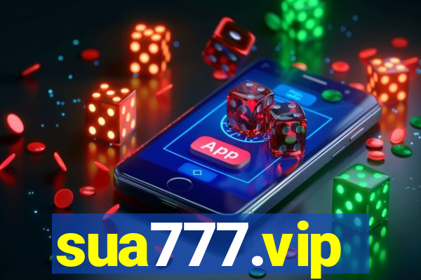 sua777.vip