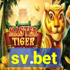 sv.bet