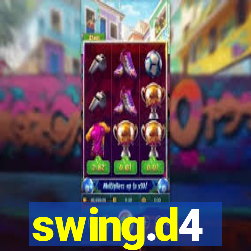 swing.d4