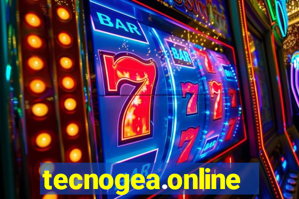 tecnogea.online