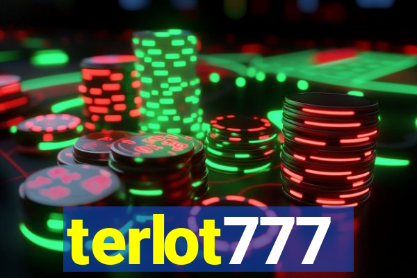 terlot777