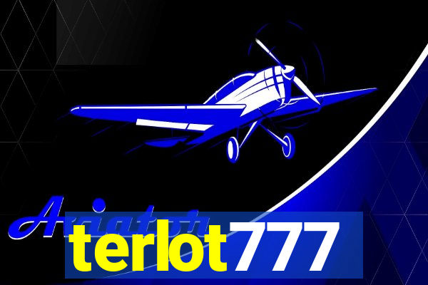 terlot777