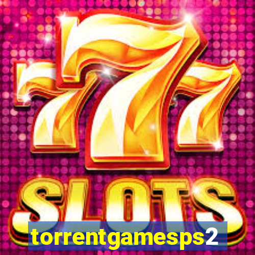 torrentgamesps2