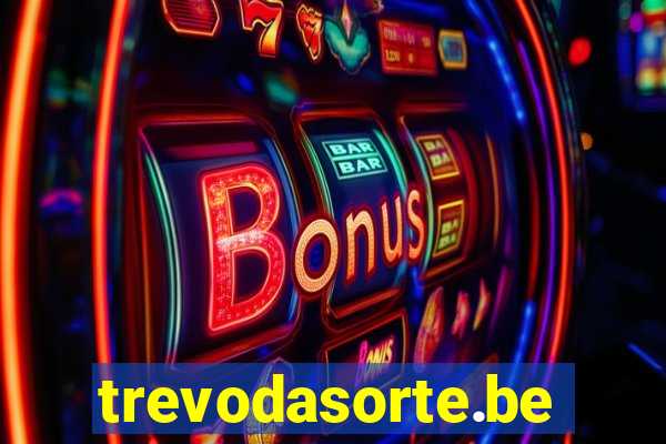 trevodasorte.bet