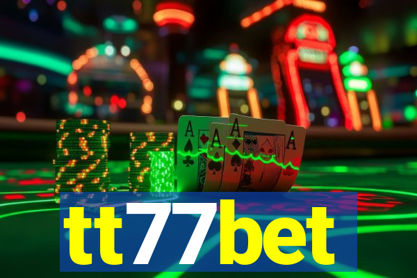 tt77bet