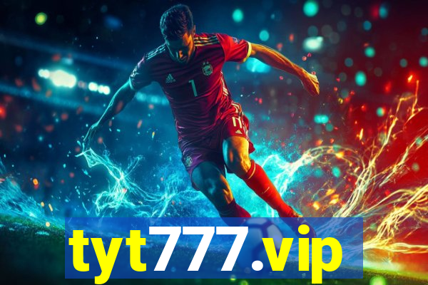 tyt777.vip