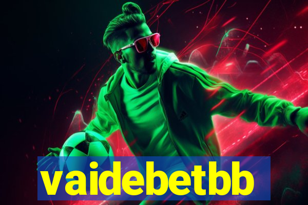 vaidebetbb