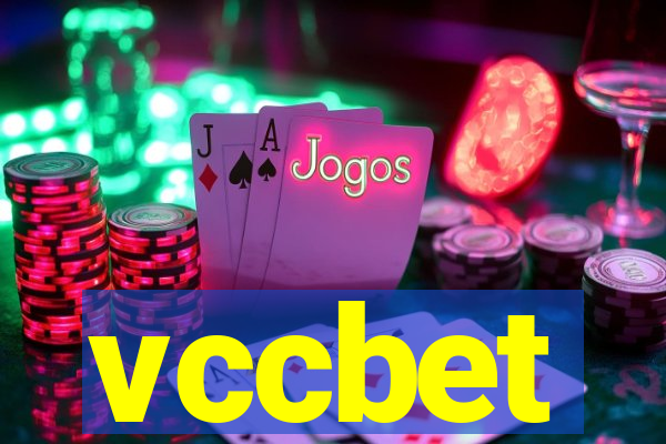 vccbet