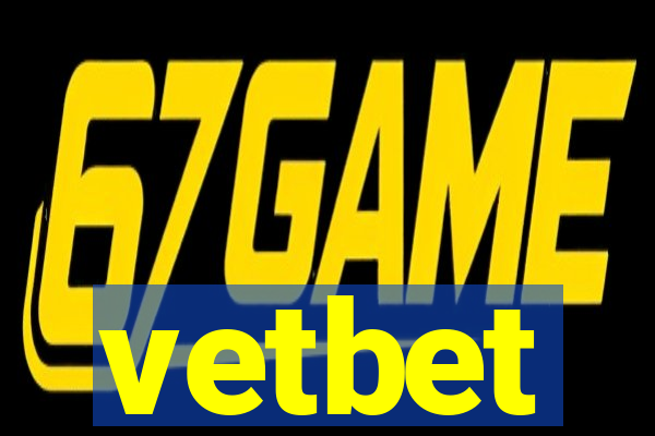 vetbet