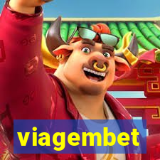 viagembet-777.com