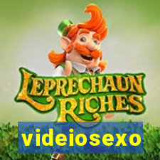 videiosexo