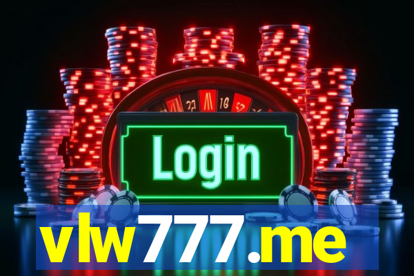 vlw777.me