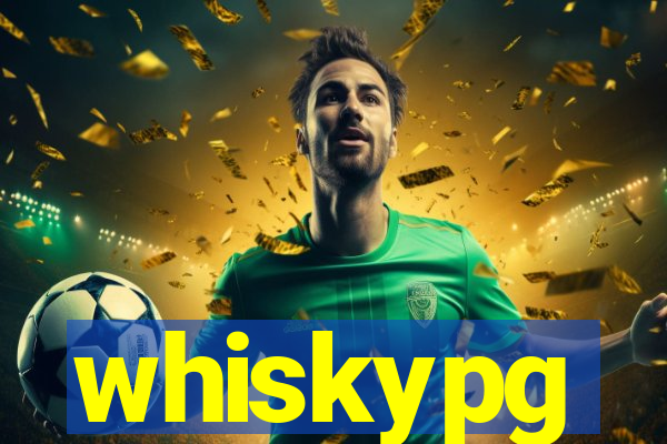 whiskypg