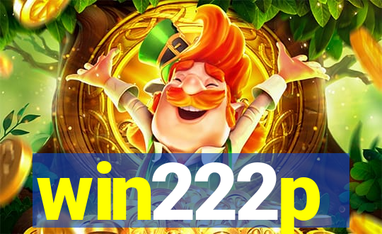 win222p