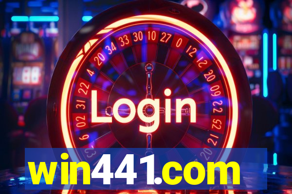 win441.com