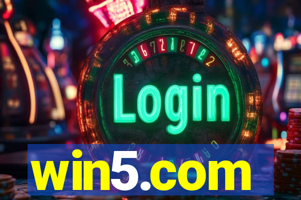 win5.com