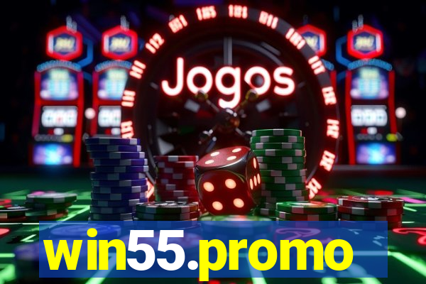 win55.promo