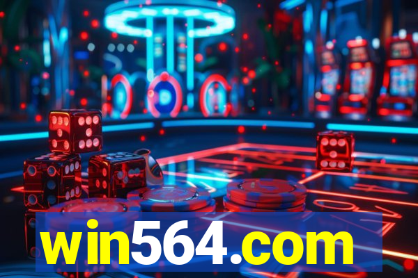 win564.com