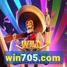 win705.com