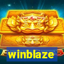 winblaze