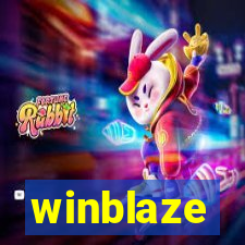 winblaze