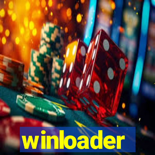 winloader