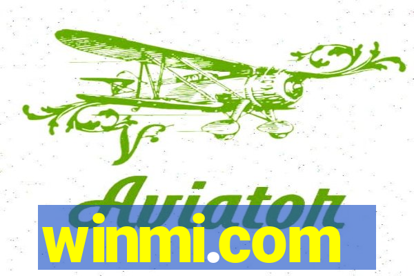 winmi.com