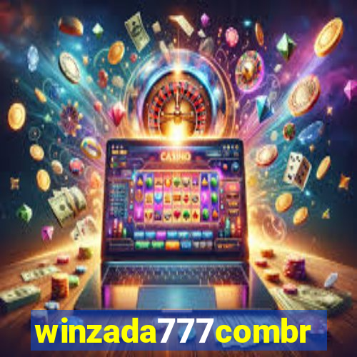 winzada777combr