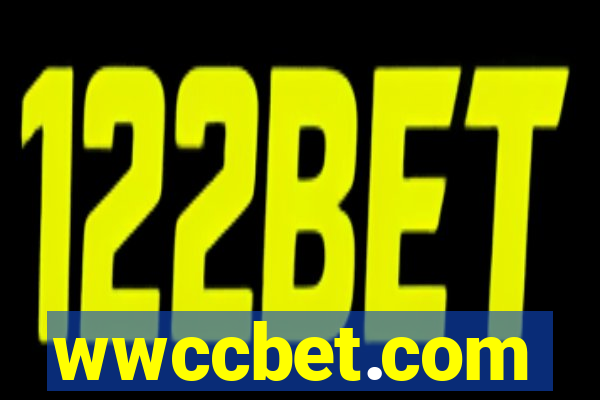 wwccbet.com