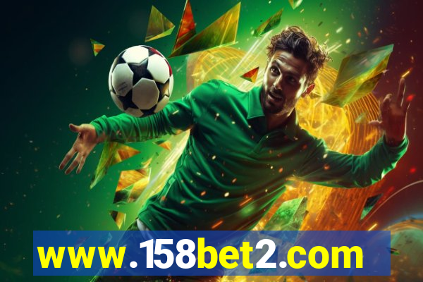 www.158bet2.com