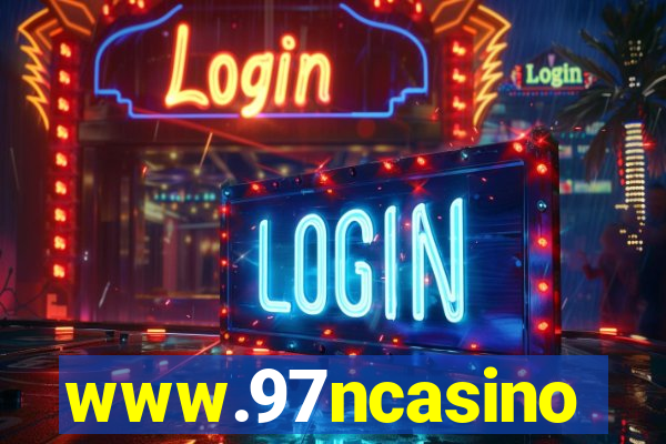 www.97ncasino