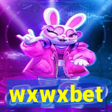 wxwxbet