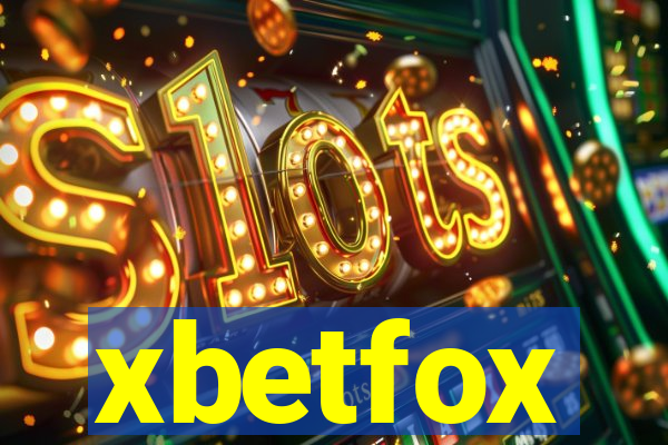 xbetfox