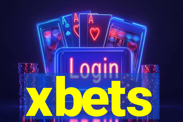 xbets