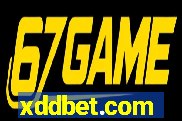 xddbet.com