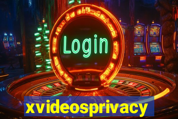 xvideosprivacy