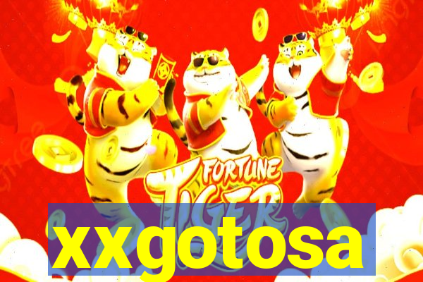 xxgotosa