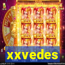 xxvedes