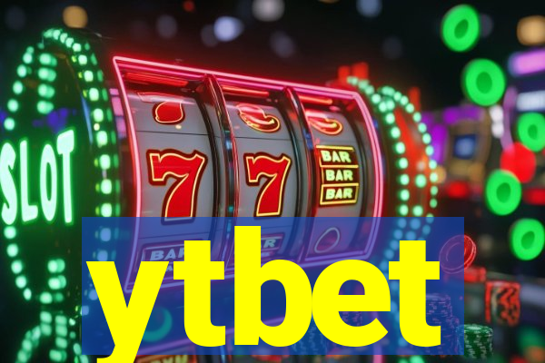 ytbet