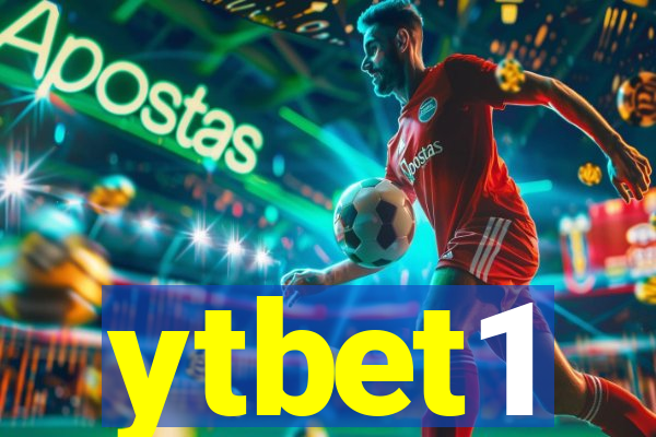 ytbet1