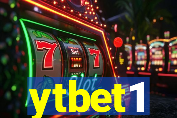 ytbet1