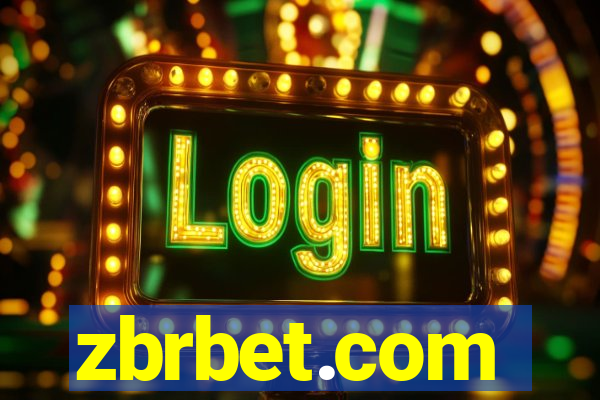 zbrbet.com