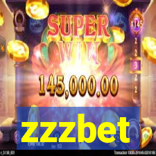 zzzbet